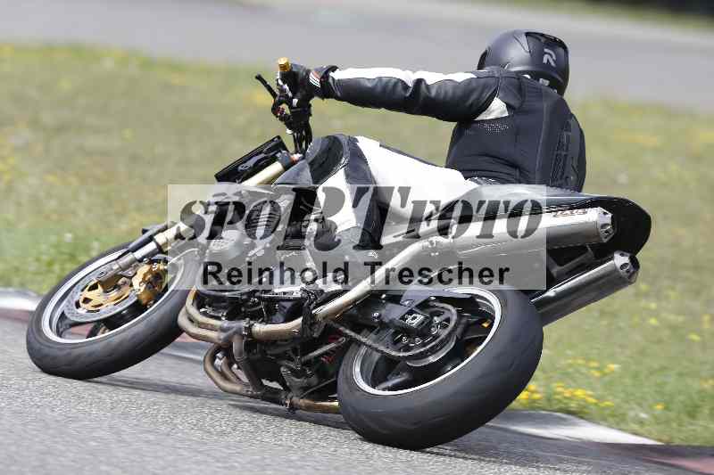 /34 25.07.2025 Speer Racing ADR/Gruppe gelb/370
